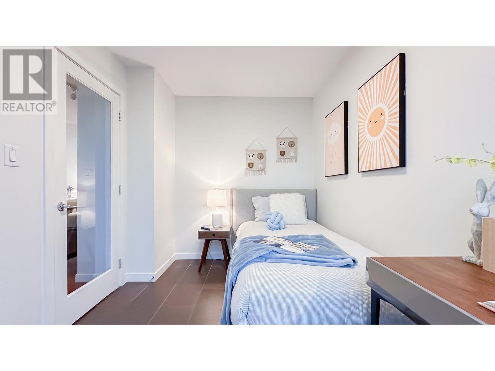 3008 688 Abbott Street, Vancouver, British Columbia  V6B 0B9 - Photo 33 - R2981946