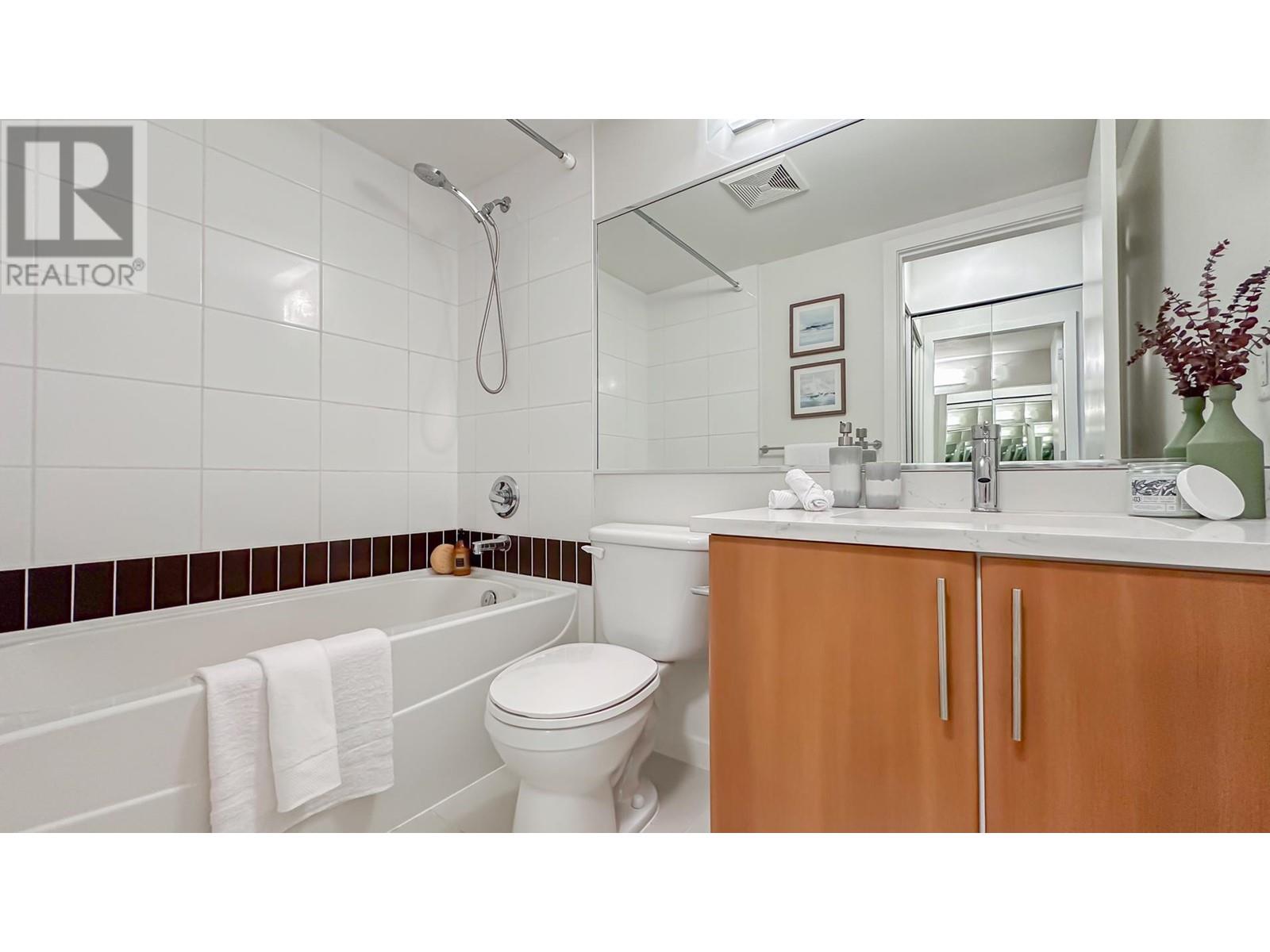 3008 688 Abbott Street, Vancouver, British Columbia  V6B 0B9 - Photo 26 - R2981946
