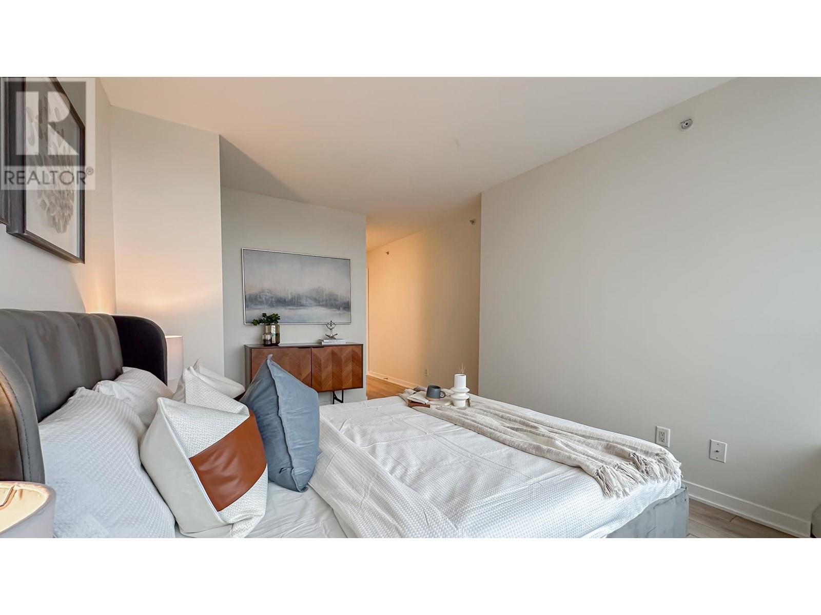 3008 688 Abbott Street, Vancouver, British Columbia  V6B 0B9 - Photo 25 - R2981946