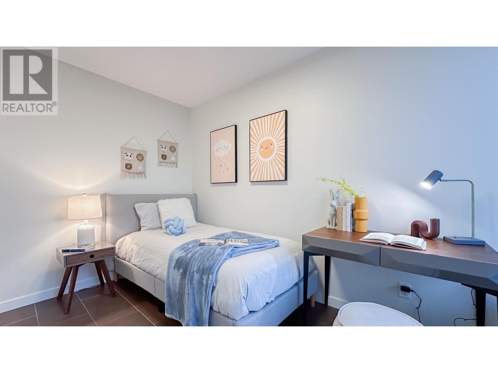 3008 688 Abbott Street, Vancouver, British Columbia  V6B 0B9 - Photo 32 - R2981946
