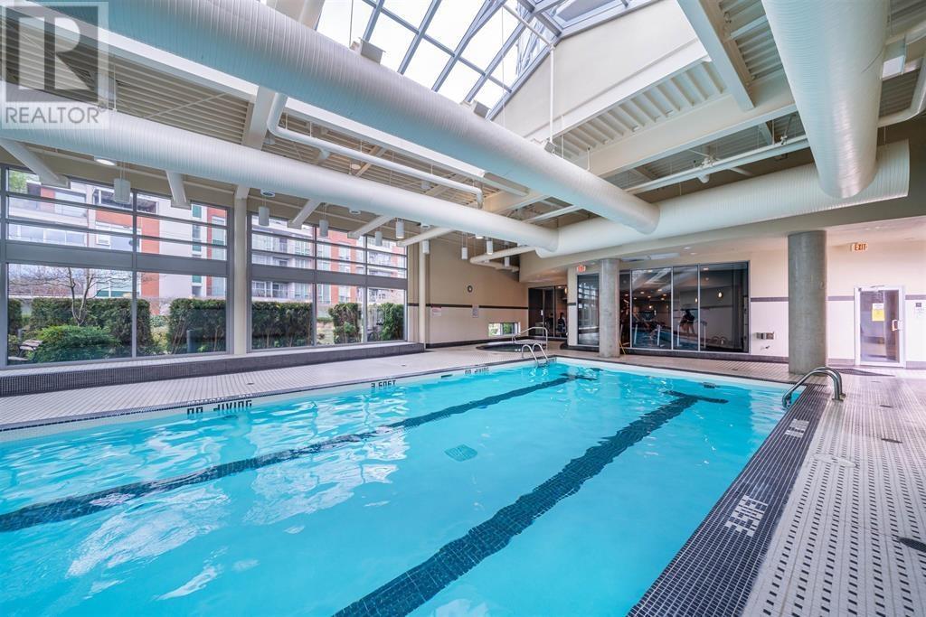 3008 688 Abbott Street, Vancouver, British Columbia  V6B 0B9 - Photo 38 - R2981946