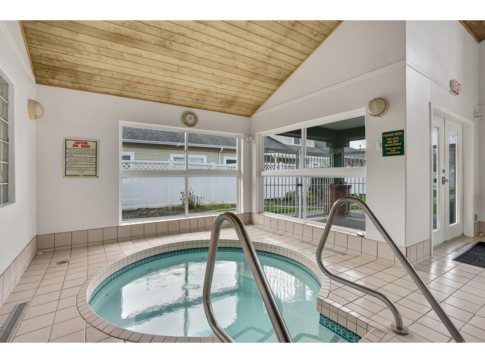 1308 8485 Young Road, Chilliwack Proper South, Chilliwack, British Columbia  V2P 7Y7 - Photo 24 - R2983525