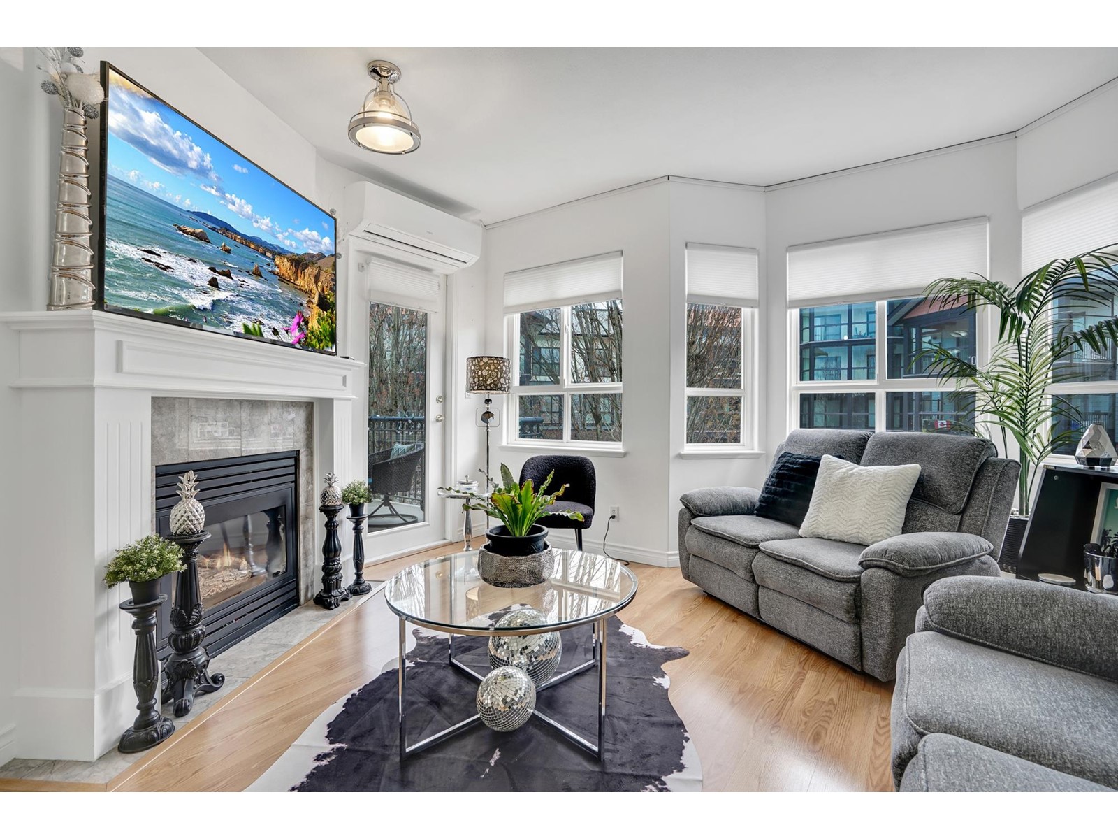 Property at 1308 8485 YOUNG ROAD image 1