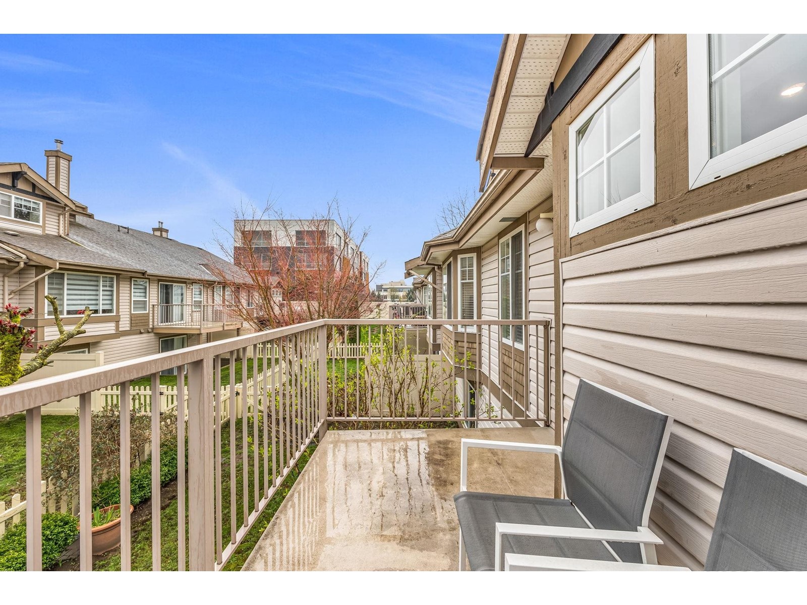 18 20222 96 Avenue, Langley, British Columbia  V1M 3C3 - Photo 16 - R2986911
