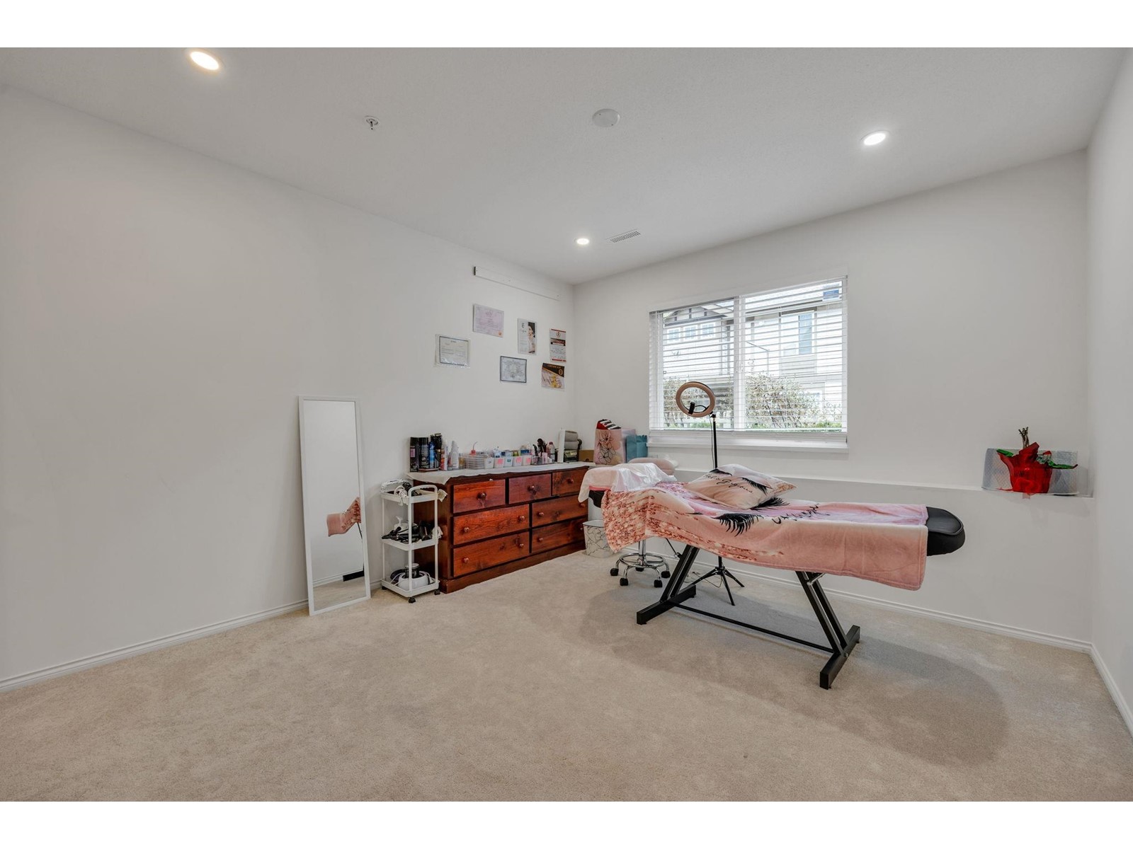 18 20222 96 Avenue, Langley, British Columbia  V1M 3C3 - Photo 19 - R2986911