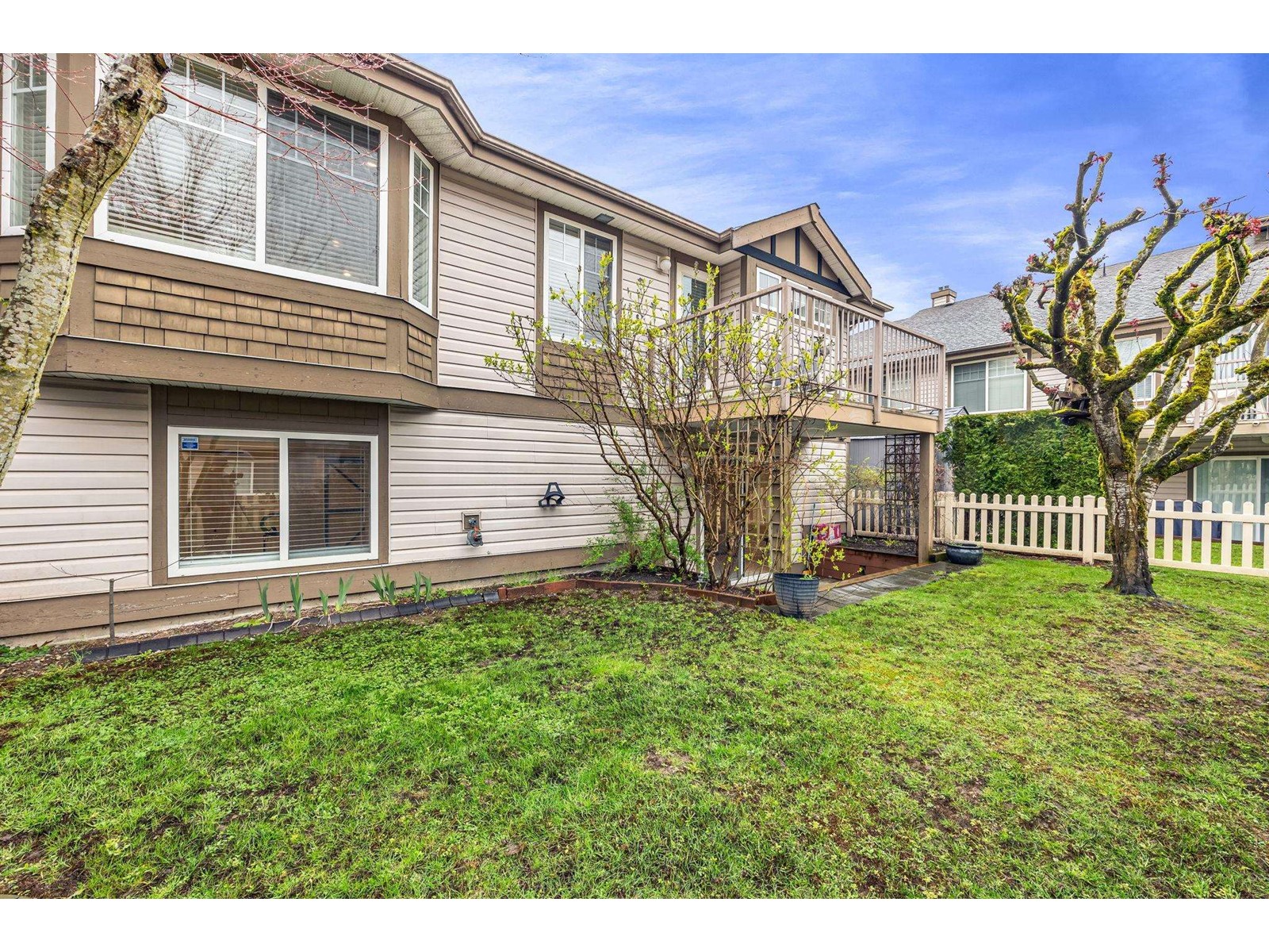 18 20222 96 Avenue, Langley, British Columbia  V1M 3C3 - Photo 26 - R2986911