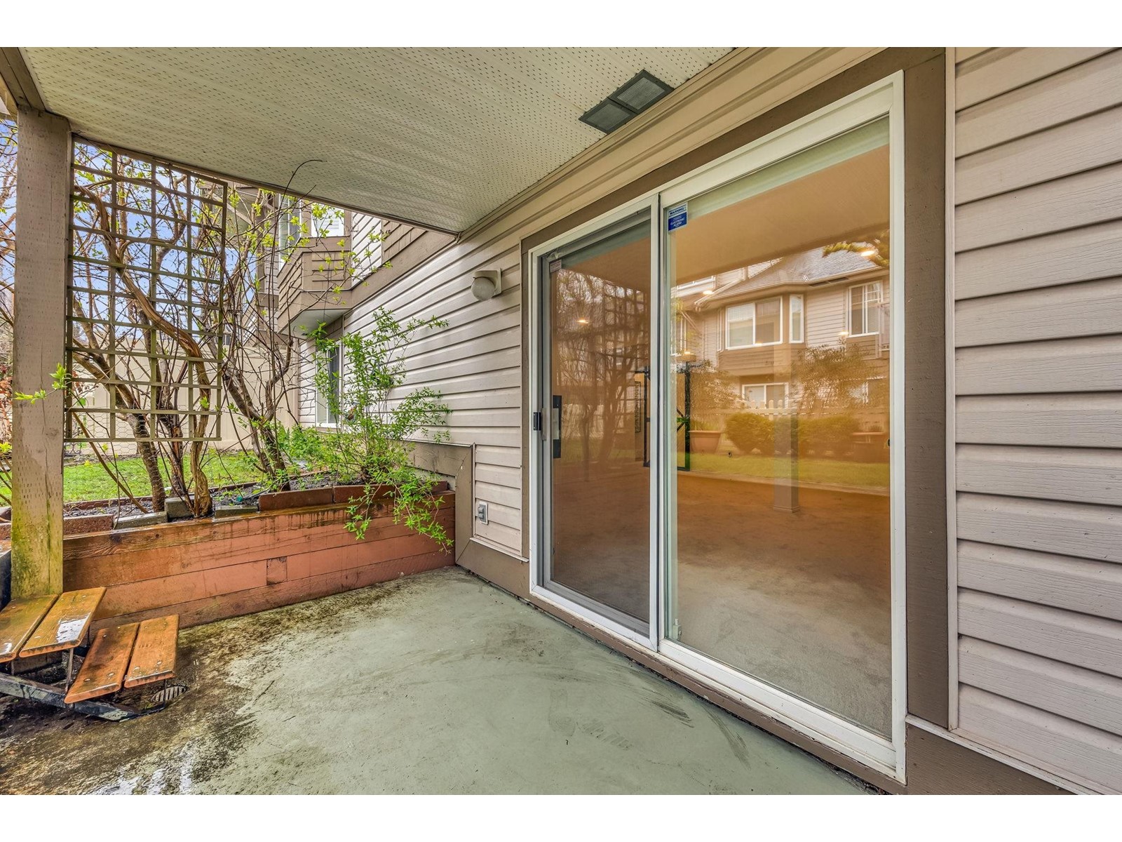 18 20222 96 Avenue, Langley, British Columbia  V1M 3C3 - Photo 25 - R2986911