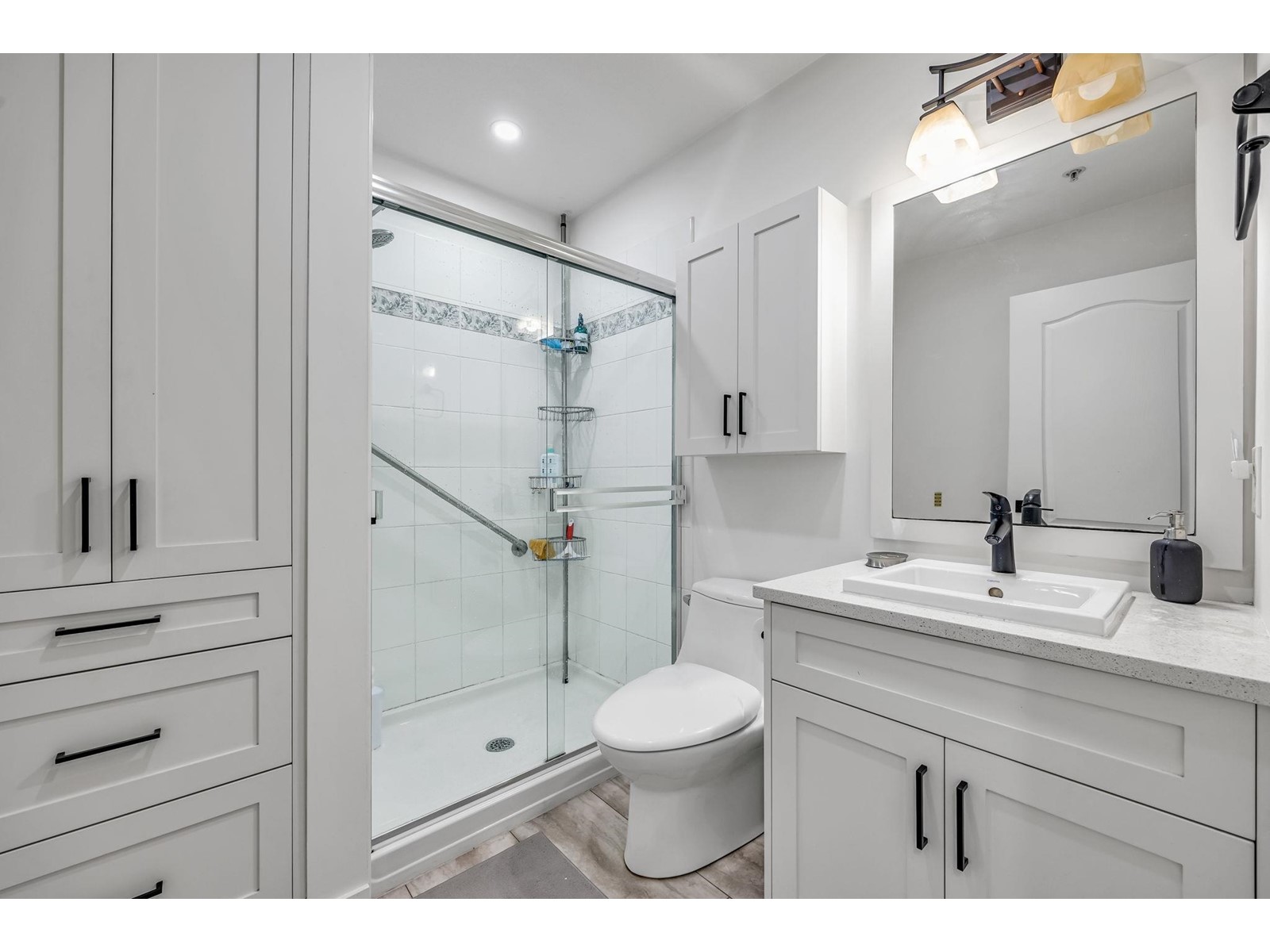 18 20222 96 Avenue, Langley, British Columbia  V1M 3C3 - Photo 12 - R2986911