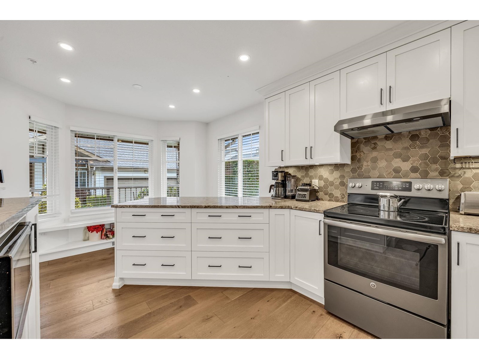Property at 18 20222 96 AVENUE image 4