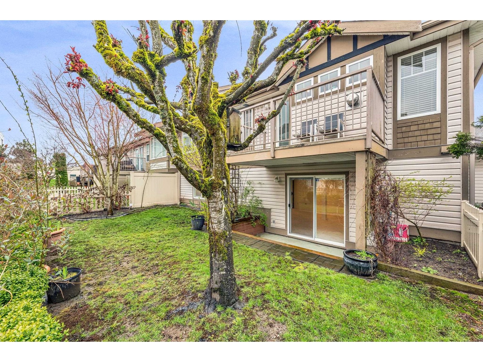 18 20222 96 Avenue, Langley, British Columbia  V1M 3C3 - Photo 27 - R2986911