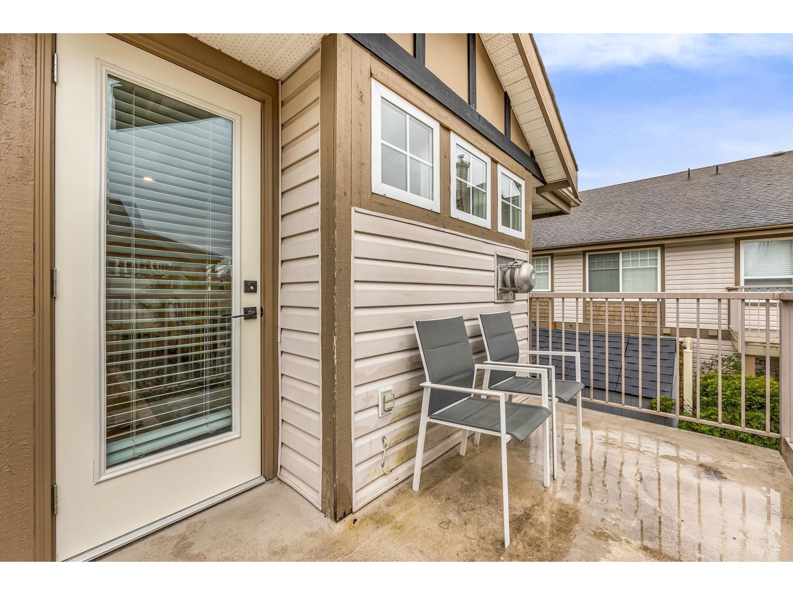 18 20222 96 Avenue, Langley, British Columbia  V1M 3C3 - Photo 15 - R2986911