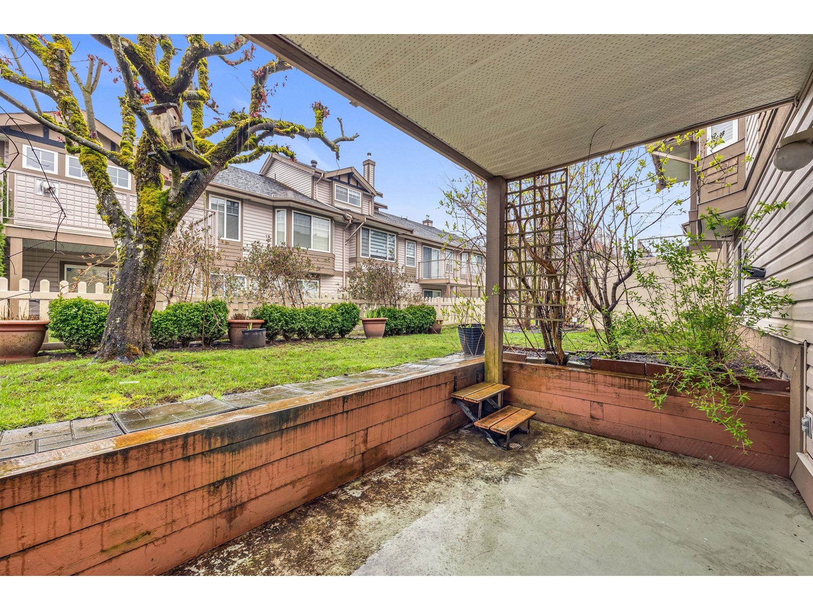 18 20222 96 Avenue, Langley, British Columbia  V1M 3C3 - Photo 24 - R2986911