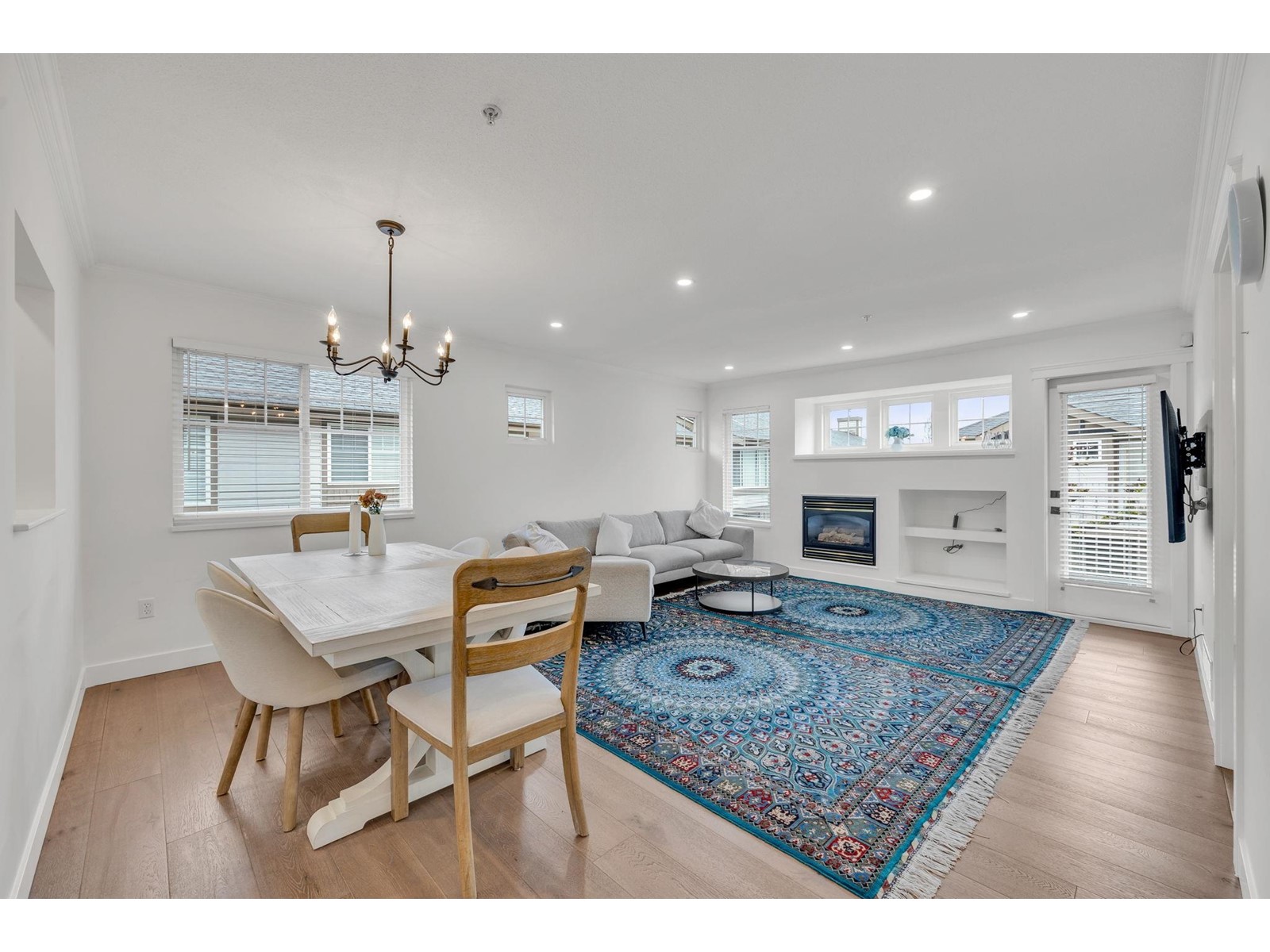 18 20222 96 Avenue, Langley, British Columbia  V1M 3C3 - Photo 7 - R2986911