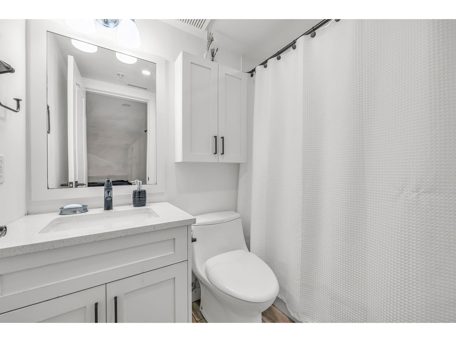 18 20222 96 Avenue, Langley, British Columbia  V1M 3C3 - Photo 17 - R2986911