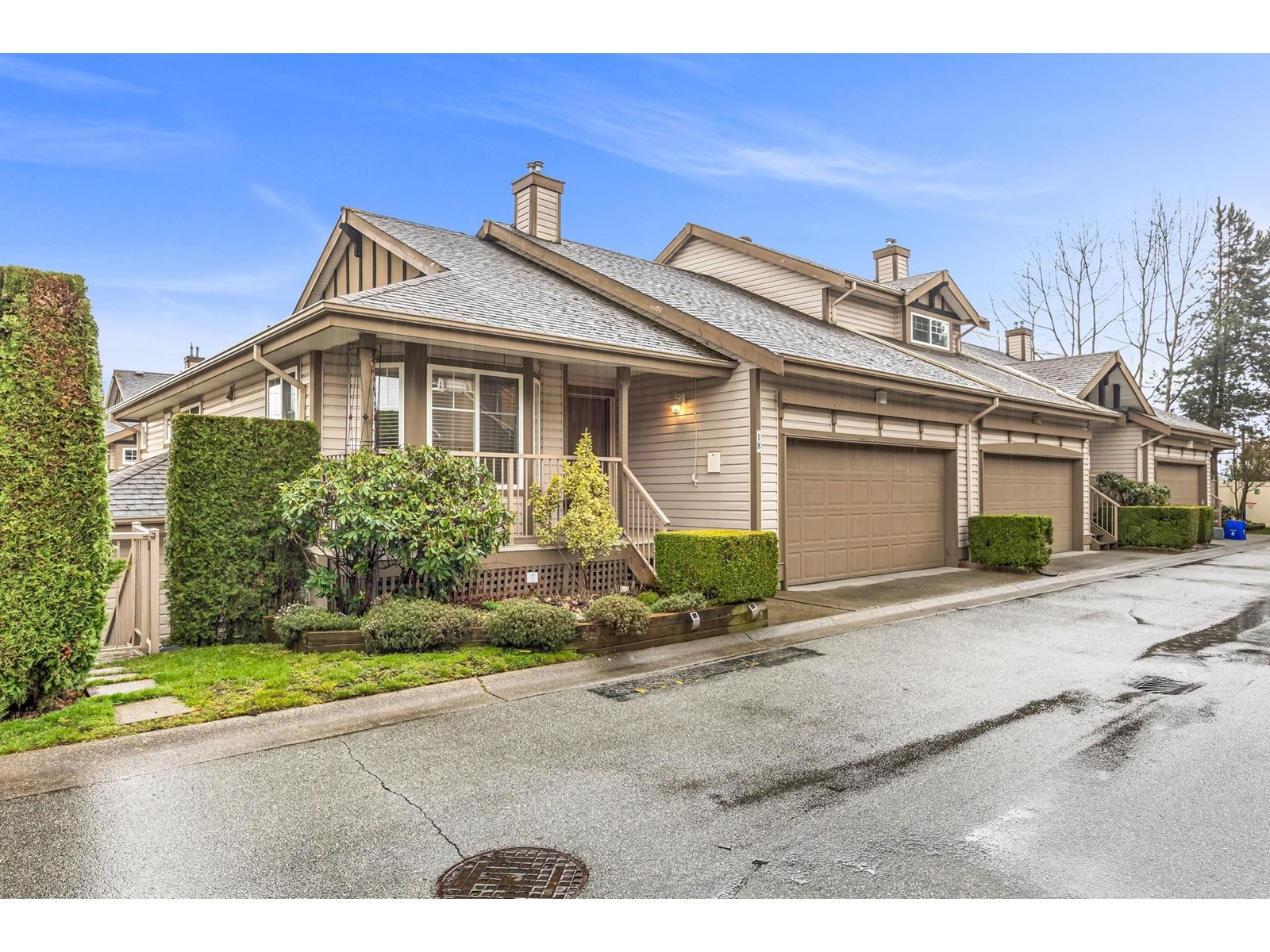 18 20222 96 Avenue, Langley, British Columbia  V1M 3C3 - Photo 29 - R2986911
