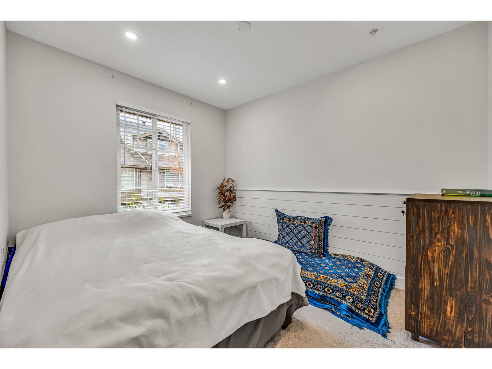 18 20222 96 Avenue, Langley, British Columbia  V1M 3C3 - Photo 10 - R2986911
