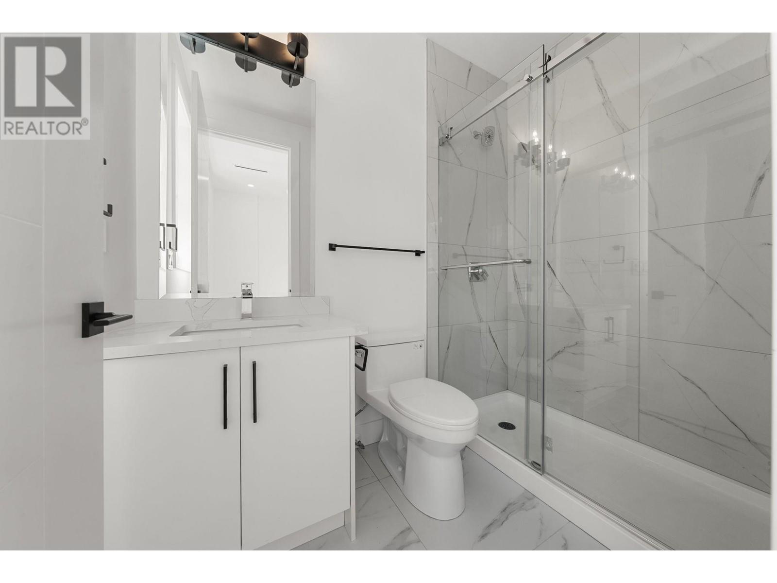 10659 No. 1 Road, Richmond, British Columbia  V7E 2E8 - Photo 11 - R2978785