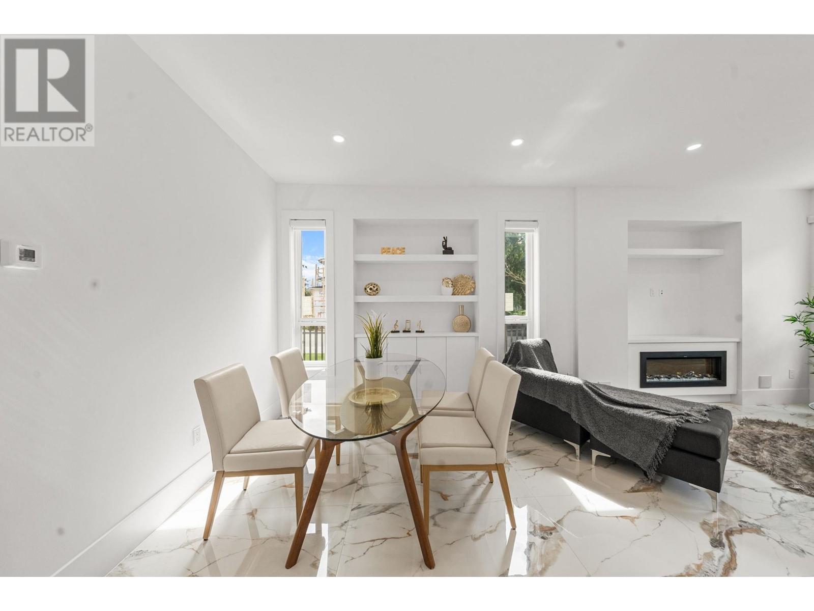 10659 No. 1 Road, Richmond, British Columbia  V7E 2E8 - Photo 6 - R2978785