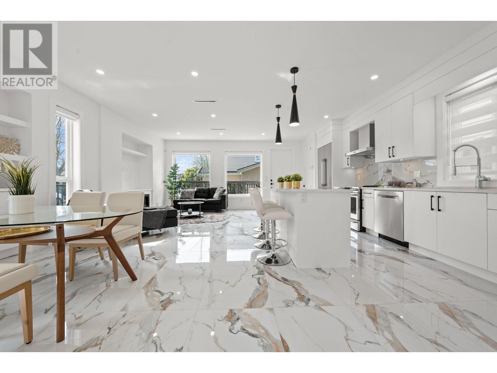 10659 No. 1 Road, Richmond, British Columbia  V7E 2E8 - Photo 5 - R2978785