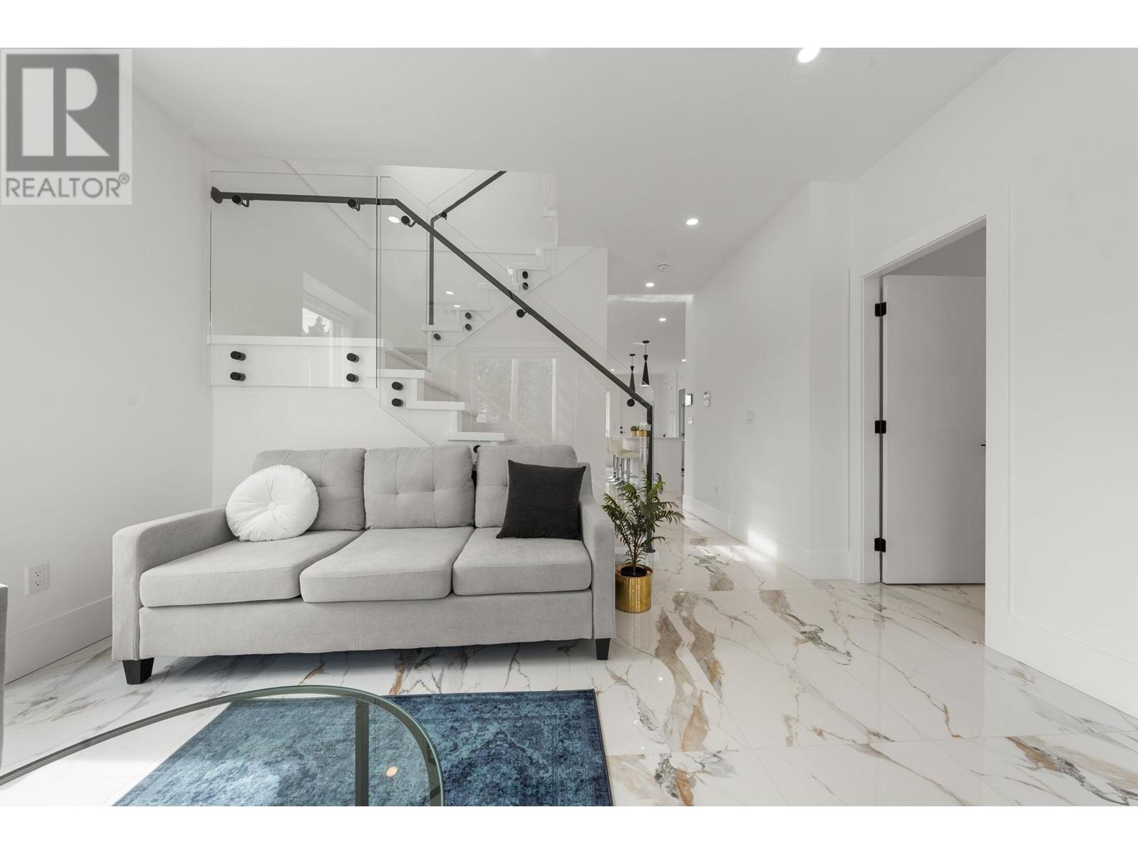 10659 No. 1 Road, Richmond, British Columbia  V7E 2E8 - Photo 4 - R2978785