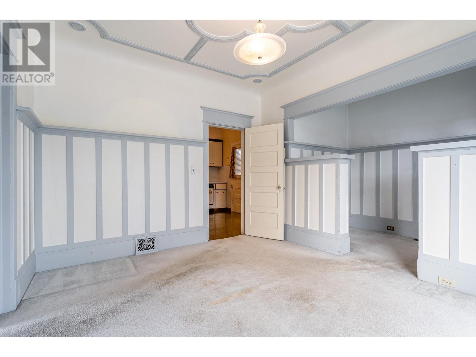 895 E 30th Avenue, Vancouver, British Columbia  V5V 2W2 - Photo 11 - R2986598