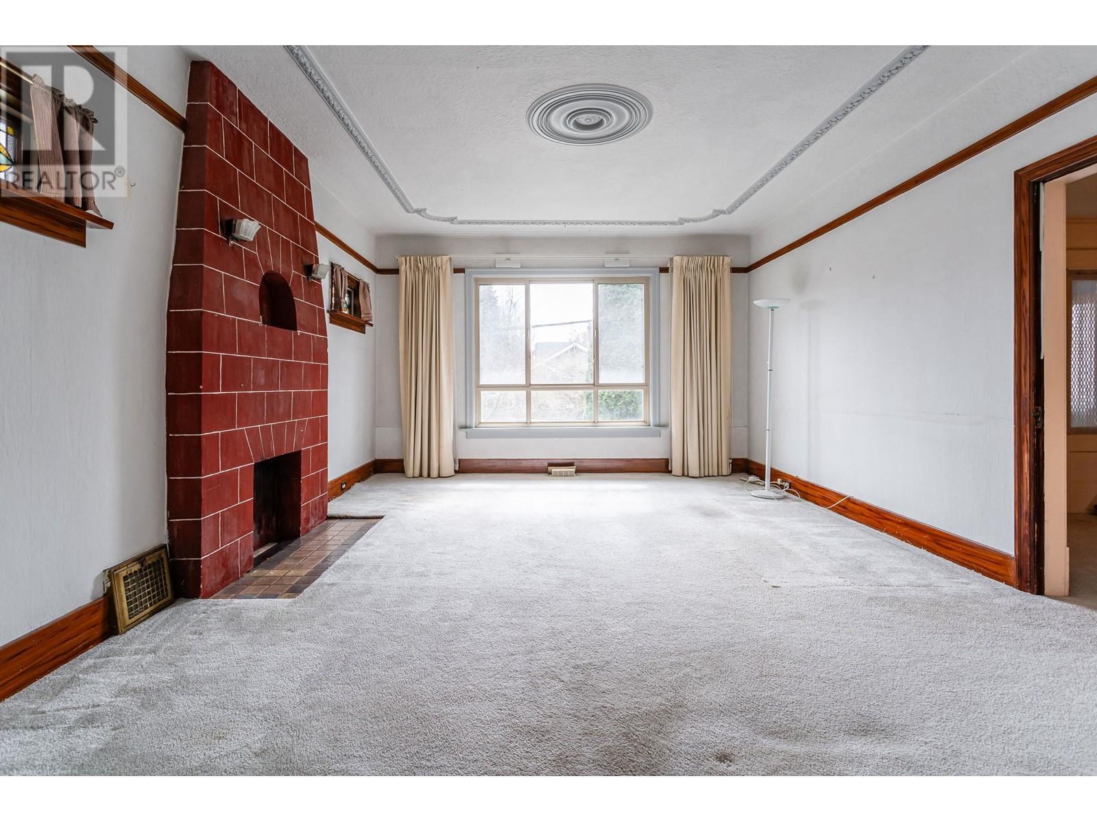 895 E 30th Avenue, Vancouver, British Columbia  V5V 2W2 - Photo 5 - R2986598