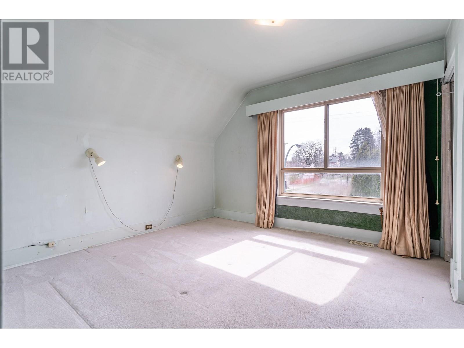 895 E 30th Avenue, Vancouver, British Columbia  V5V 2W2 - Photo 18 - R2986598