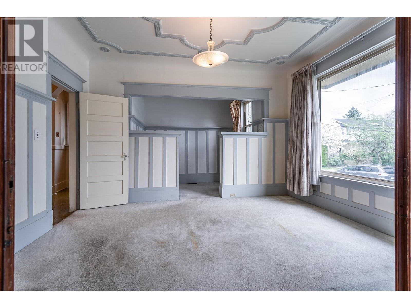 895 E 30th Avenue, Vancouver, British Columbia  V5V 2W2 - Photo 10 - R2986598