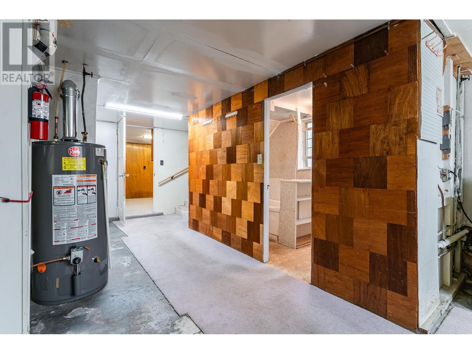 895 E 30th Avenue, Vancouver, British Columbia  V5V 2W2 - Photo 30 - R2986598