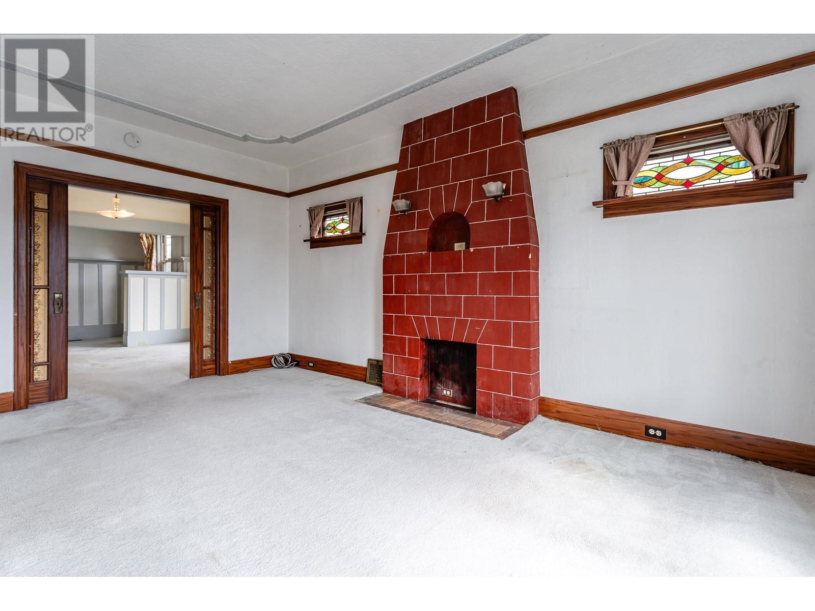 895 E 30th Avenue, Vancouver, British Columbia  V5V 2W2 - Photo 7 - R2986598
