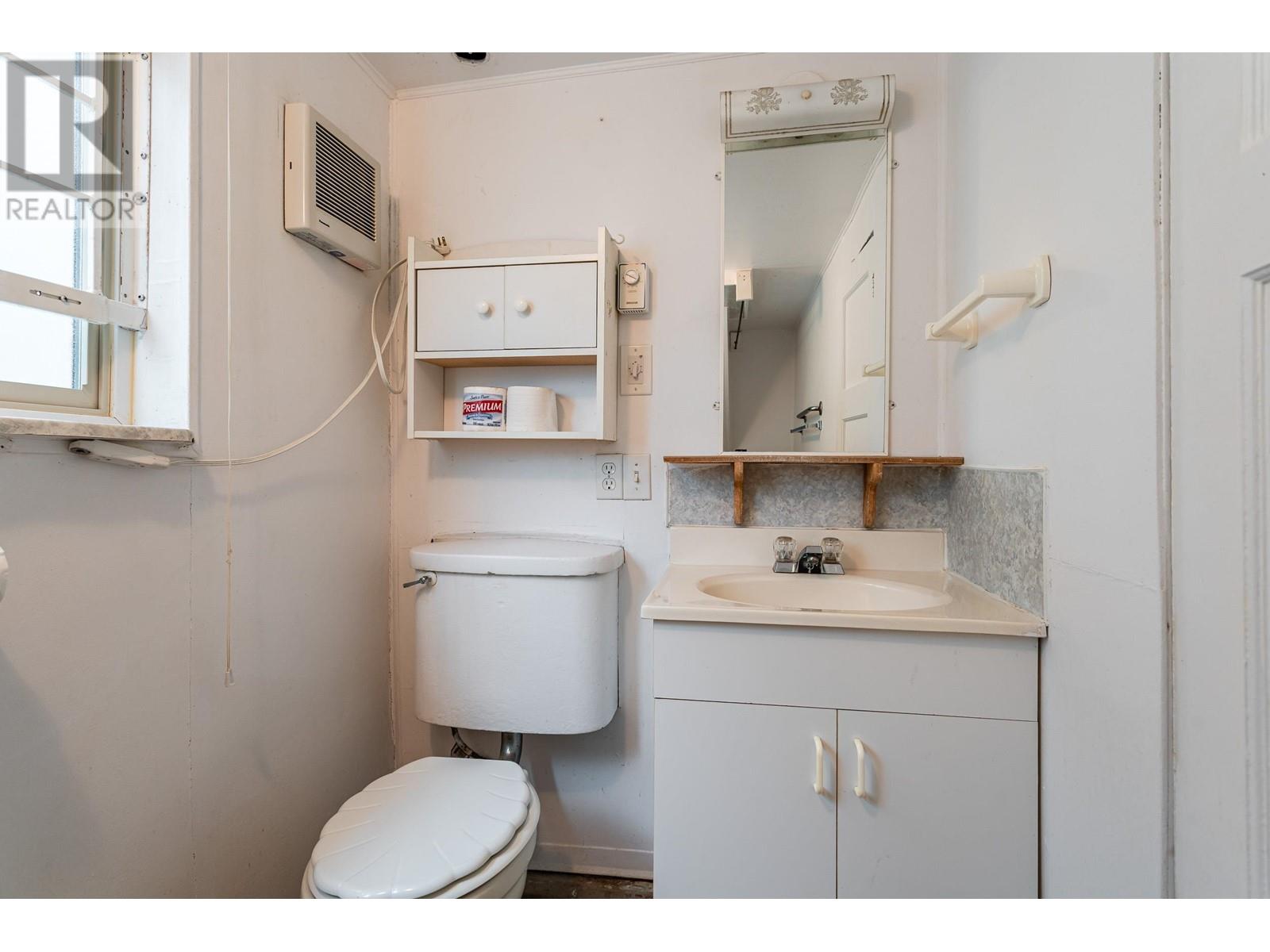 895 E 30th Avenue, Vancouver, British Columbia  V5V 2W2 - Photo 32 - R2986598