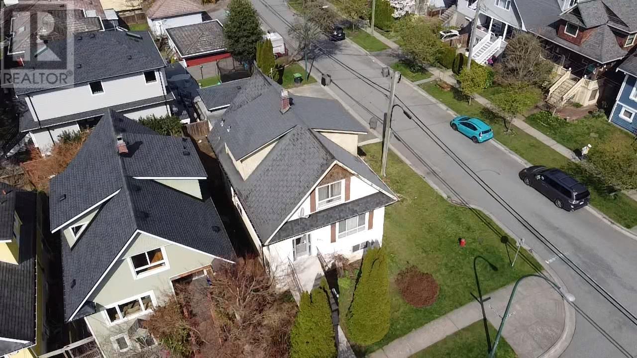 895 E 30th Avenue, Vancouver, British Columbia  V5V 2W2 - Photo 39 - R2986598