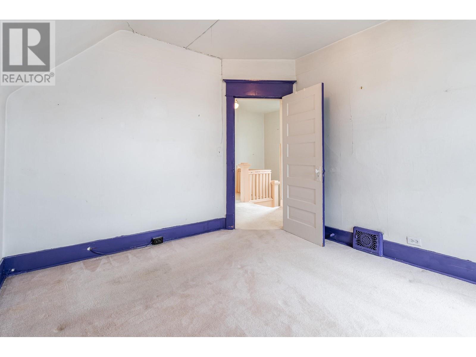 895 E 30th Avenue, Vancouver, British Columbia  V5V 2W2 - Photo 24 - R2986598
