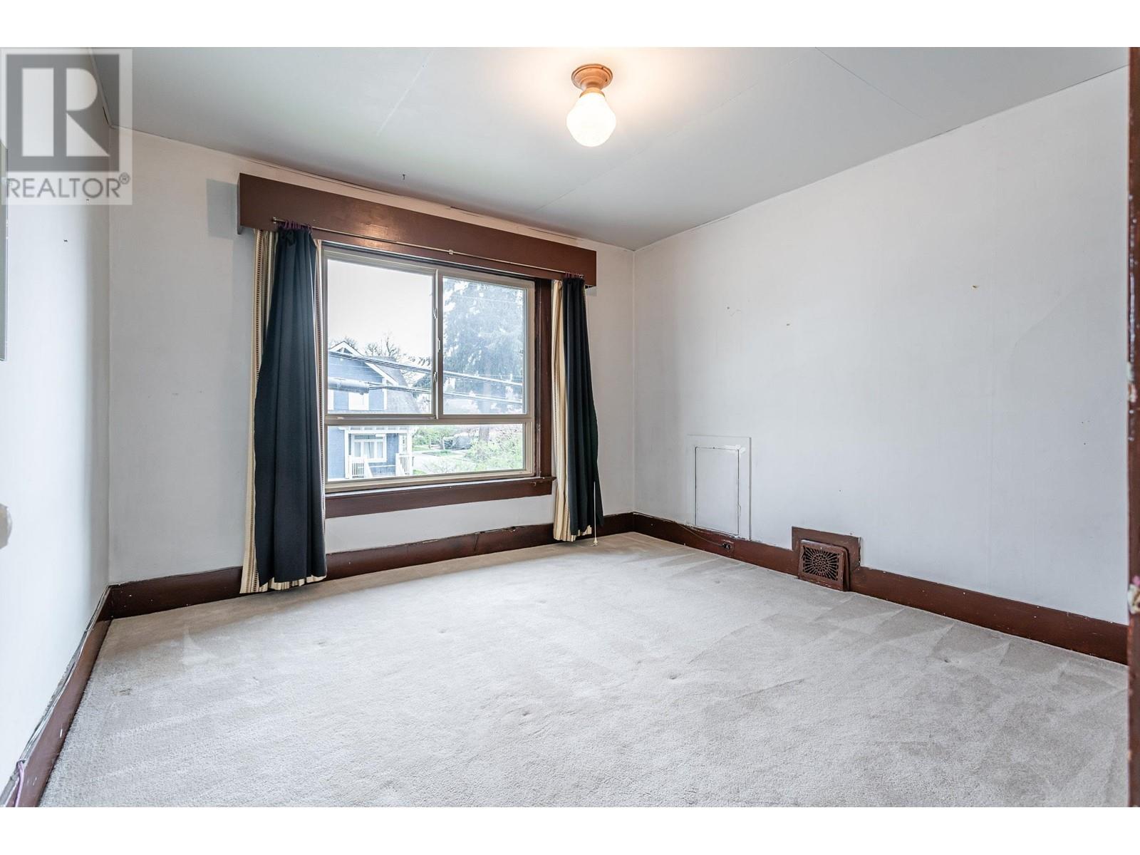 895 E 30th Avenue, Vancouver, British Columbia  V5V 2W2 - Photo 21 - R2986598