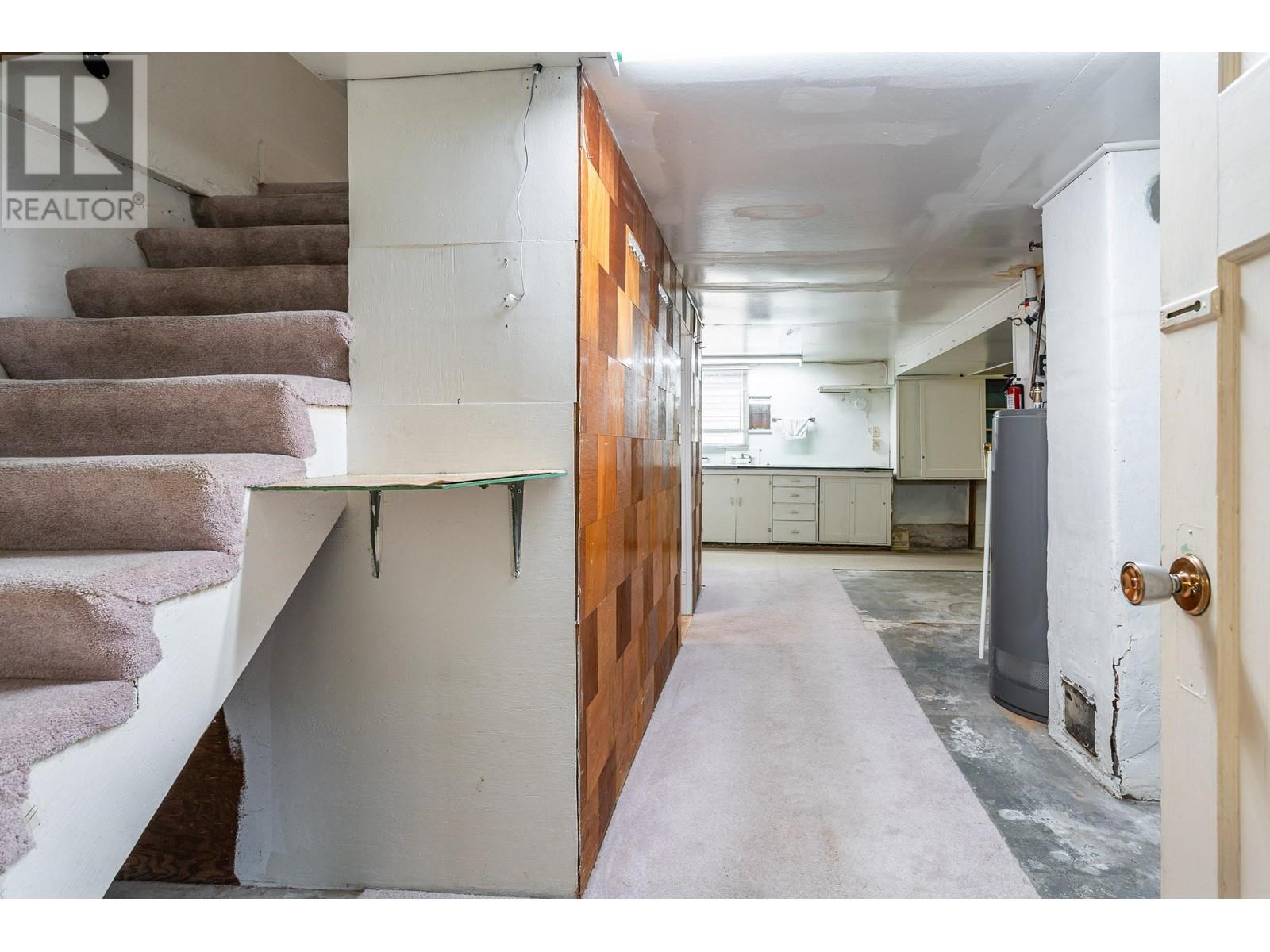 895 E 30th Avenue, Vancouver, British Columbia  V5V 2W2 - Photo 26 - R2986598