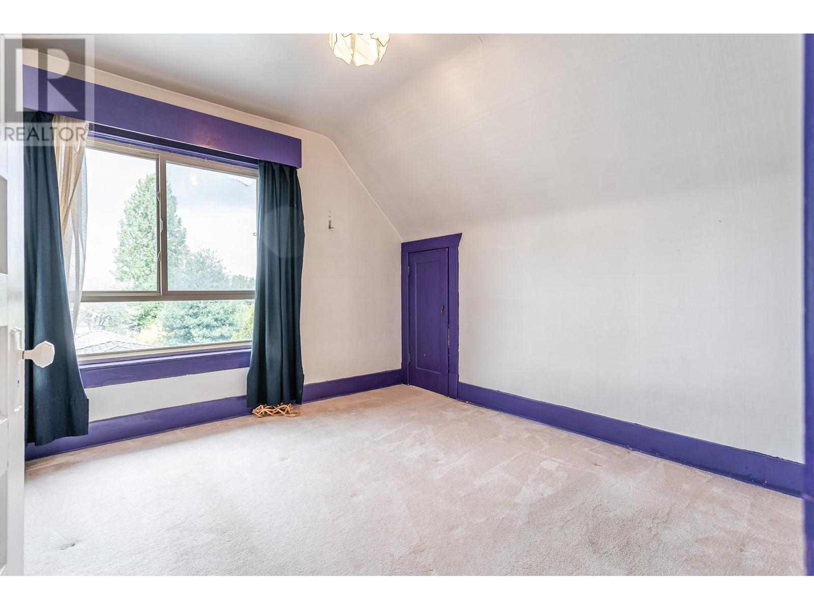 895 E 30th Avenue, Vancouver, British Columbia  V5V 2W2 - Photo 23 - R2986598