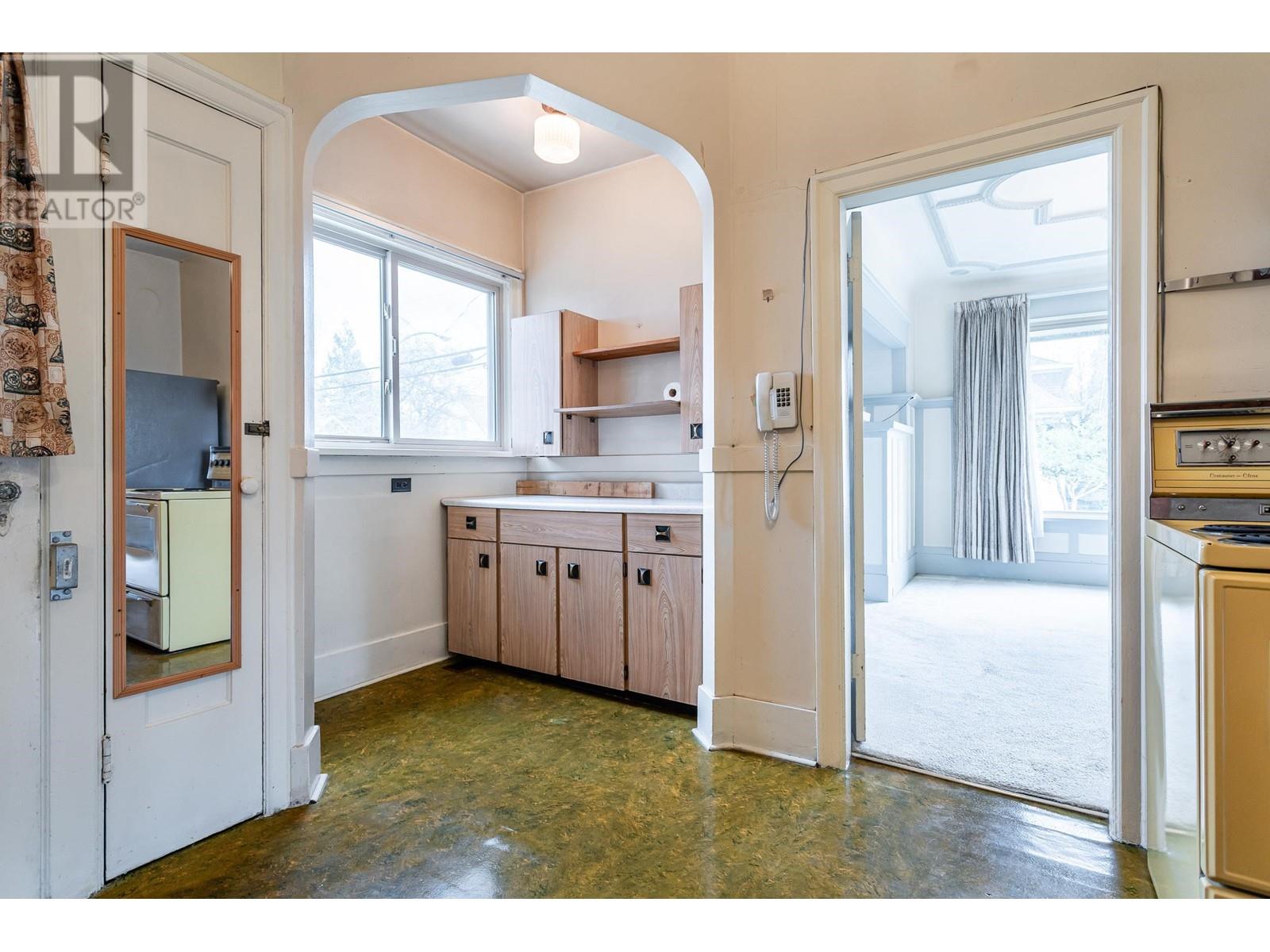 895 E 30th Avenue, Vancouver, British Columbia  V5V 2W2 - Photo 16 - R2986598