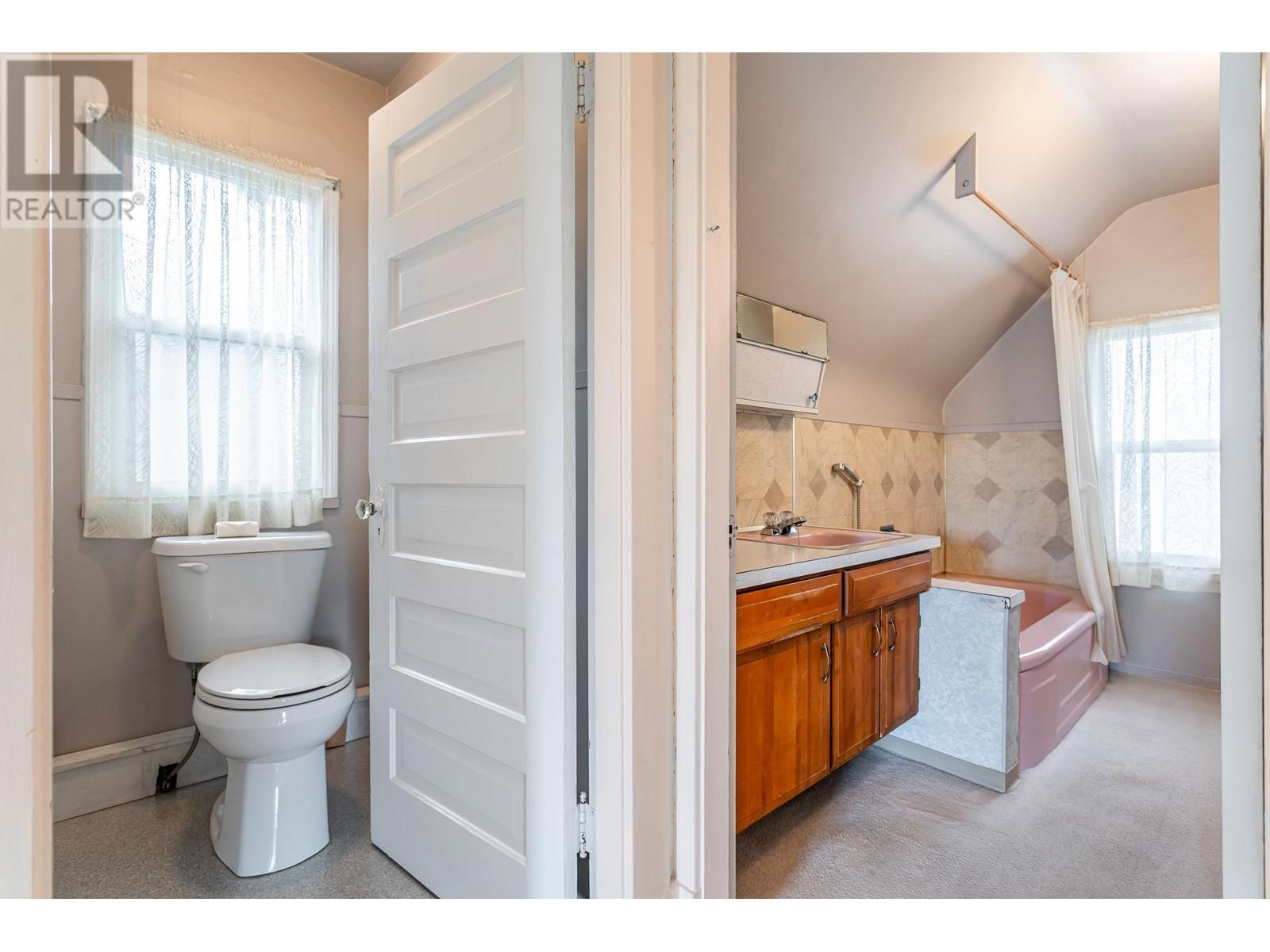 895 E 30th Avenue, Vancouver, British Columbia  V5V 2W2 - Photo 25 - R2986598