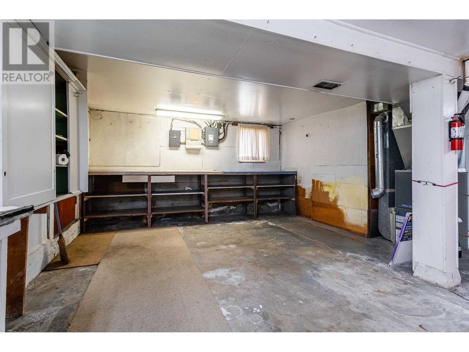 895 E 30th Avenue, Vancouver, British Columbia  V5V 2W2 - Photo 29 - R2986598