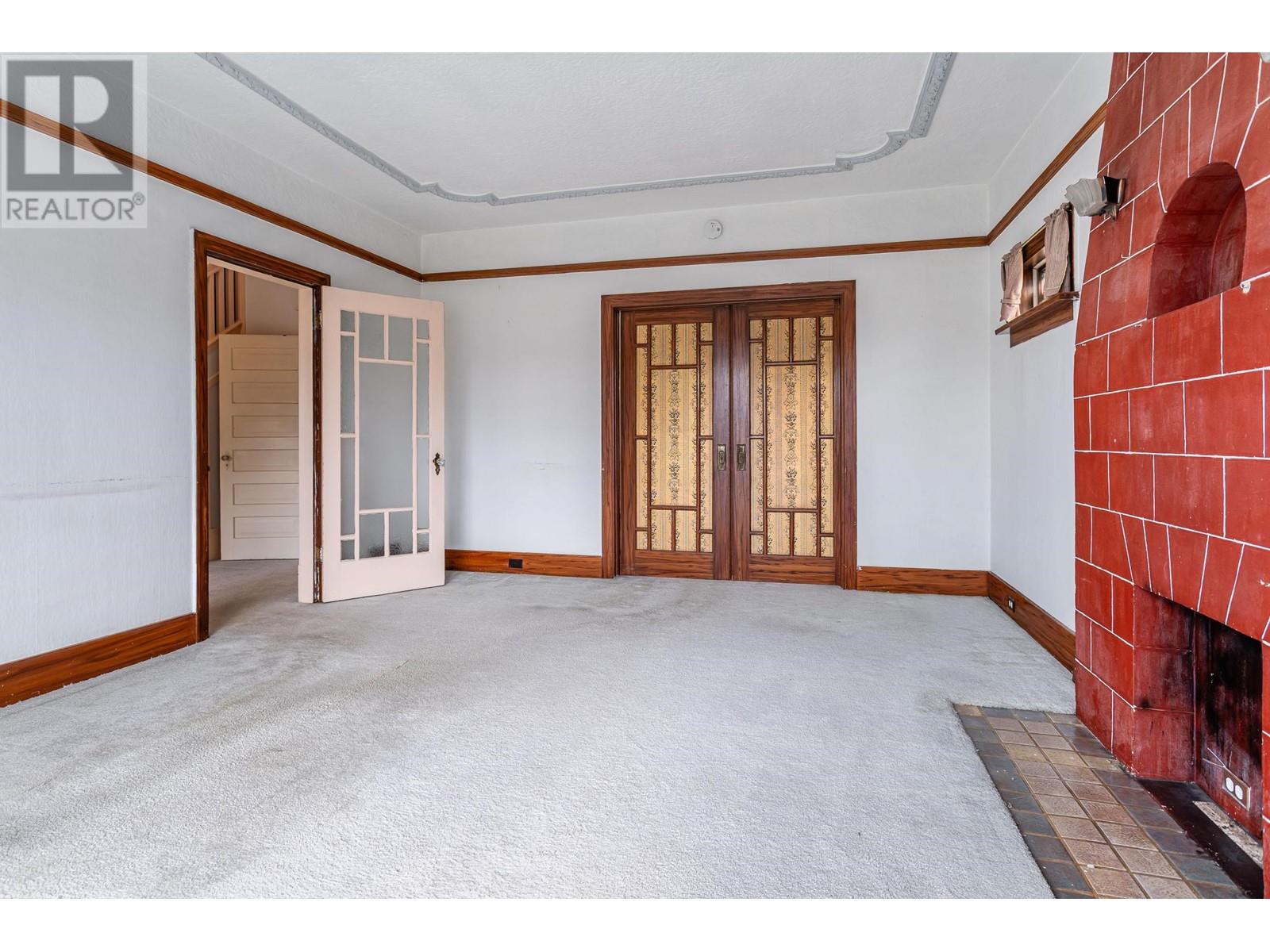 895 E 30th Avenue, Vancouver, British Columbia  V5V 2W2 - Photo 8 - R2986598