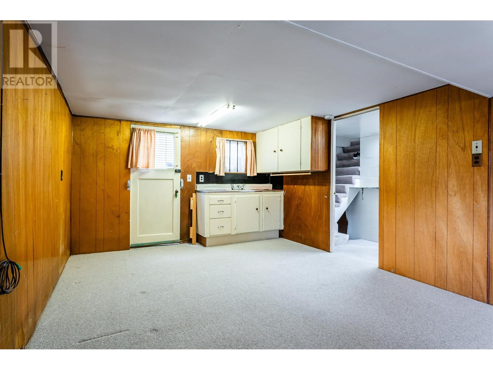 895 E 30th Avenue, Vancouver, British Columbia  V5V 2W2 - Photo 27 - R2986598