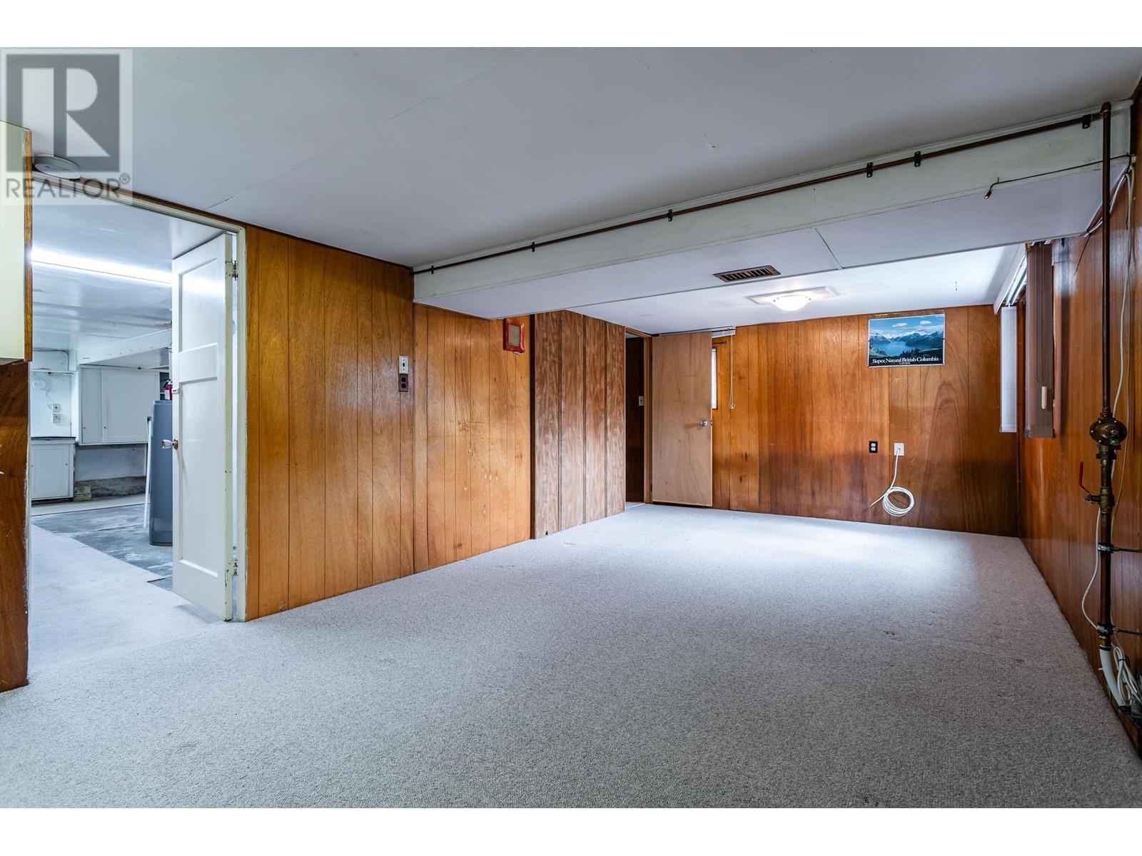 895 E 30th Avenue, Vancouver, British Columbia  V5V 2W2 - Photo 28 - R2986598