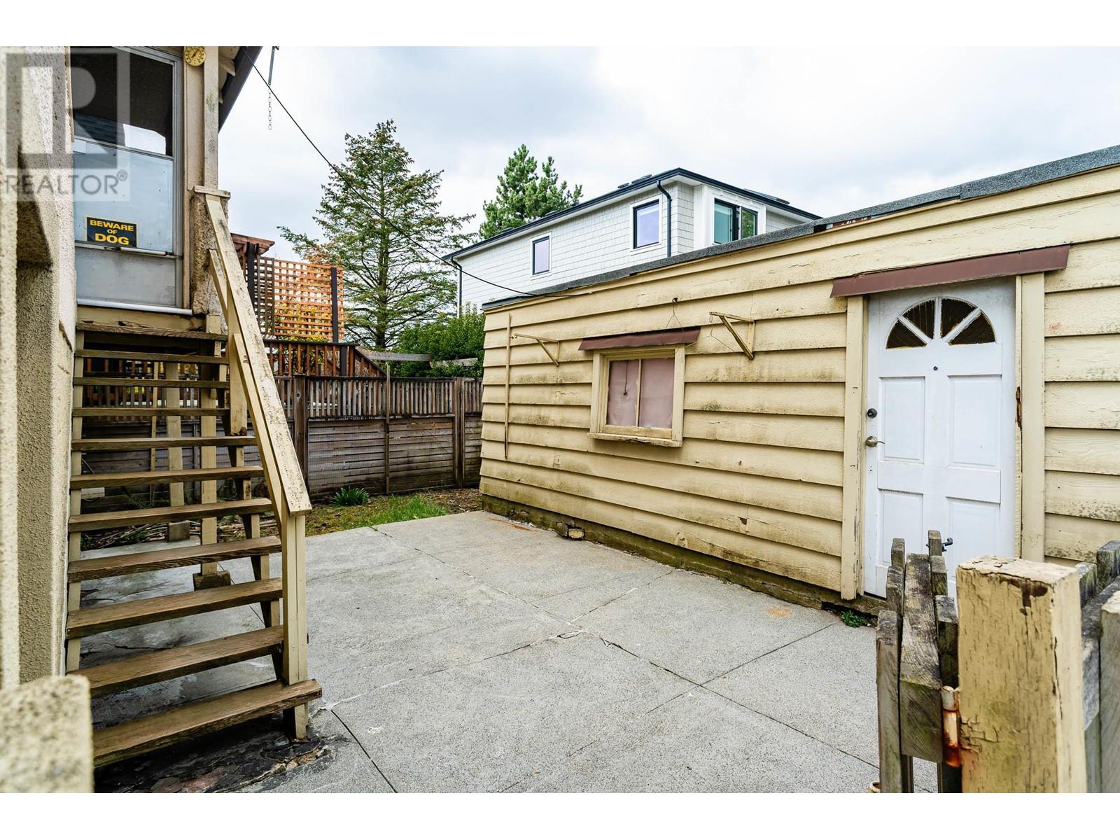 895 E 30th Avenue, Vancouver, British Columbia  V5V 2W2 - Photo 37 - R2986598