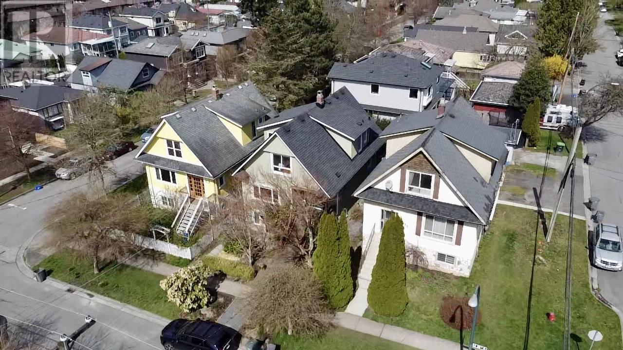 895 E 30th Avenue, Vancouver, British Columbia  V5V 2W2 - Photo 38 - R2986598