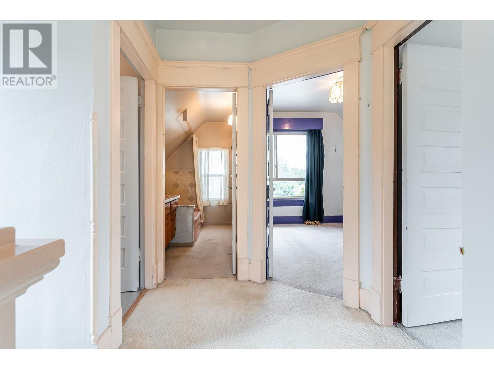 895 E 30th Avenue, Vancouver, British Columbia  V5V 2W2 - Photo 20 - R2986598