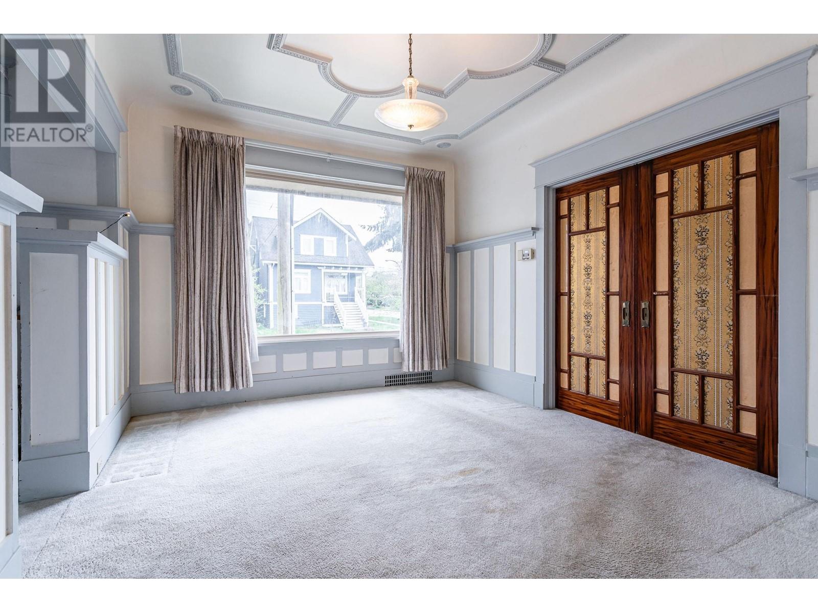 895 E 30th Avenue, Vancouver, British Columbia  V5V 2W2 - Photo 9 - R2986598