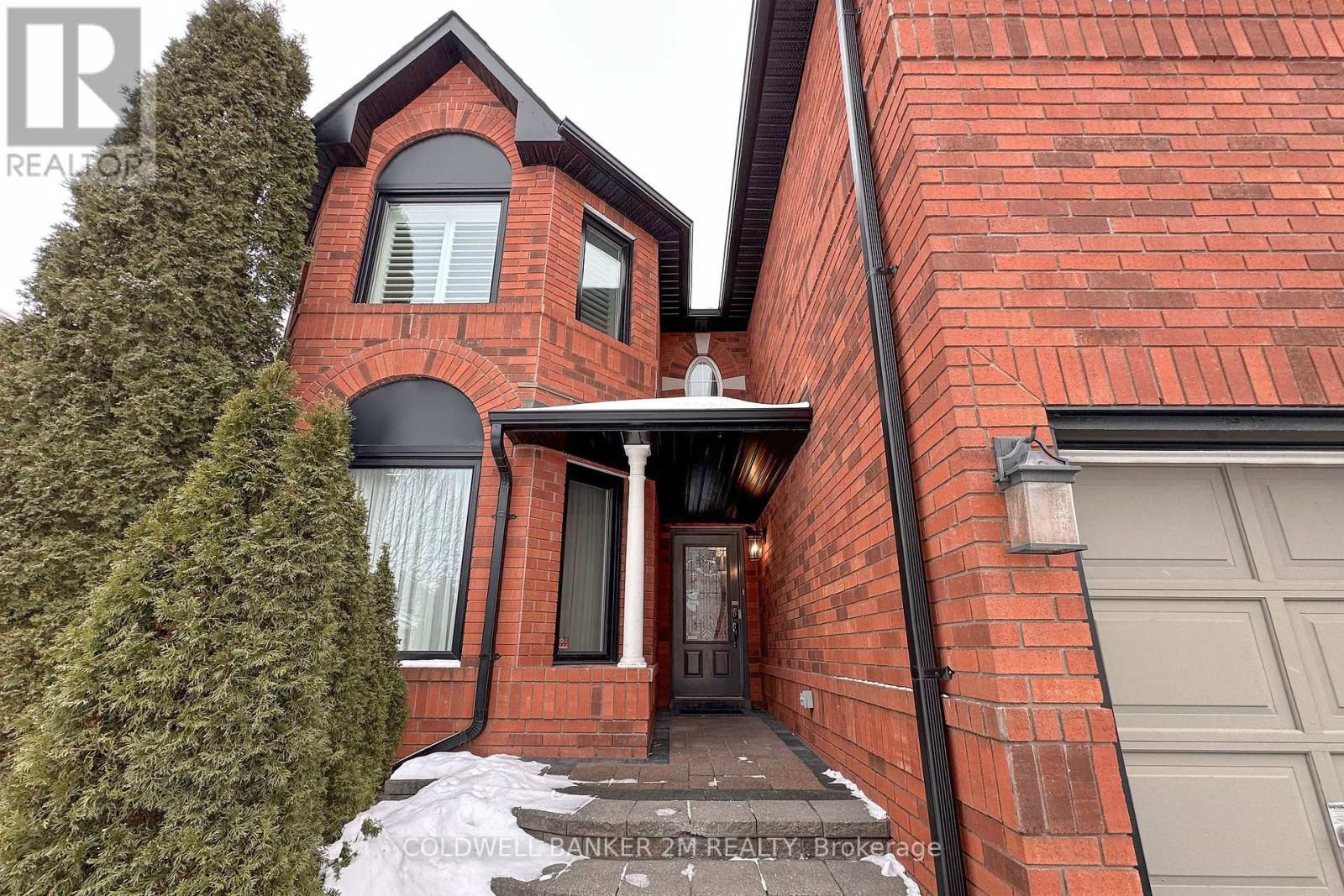 Property at 3 POGSON DRIVE image 2