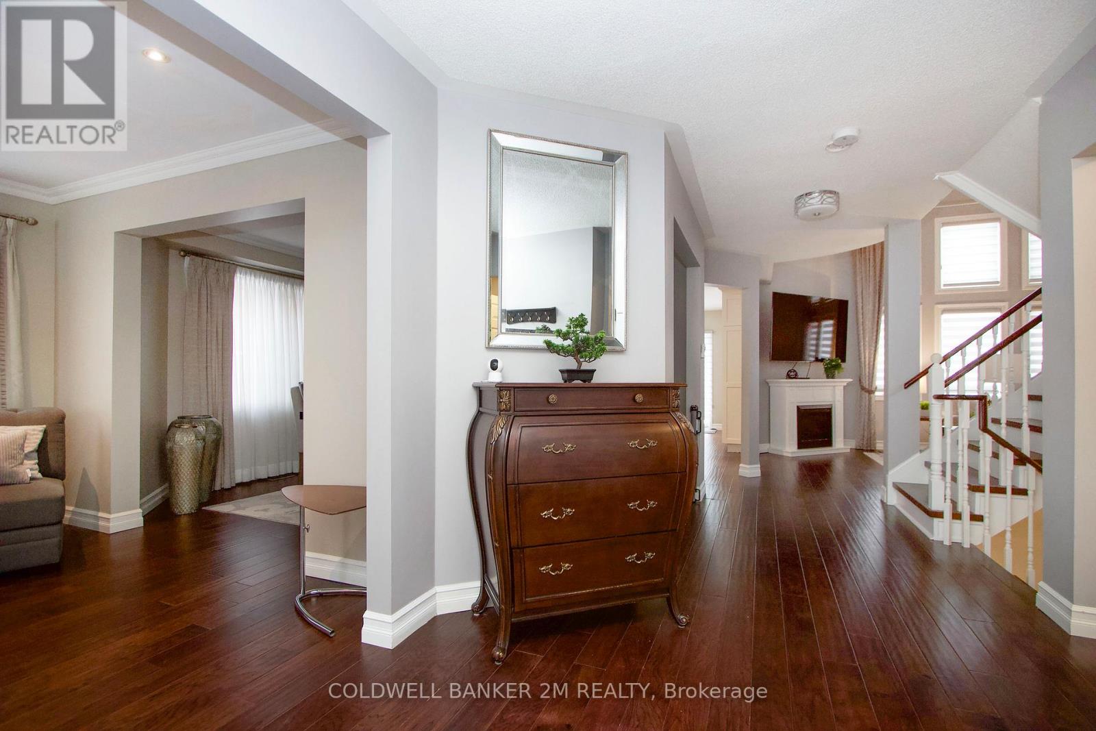 Property at 3 POGSON DRIVE image 3