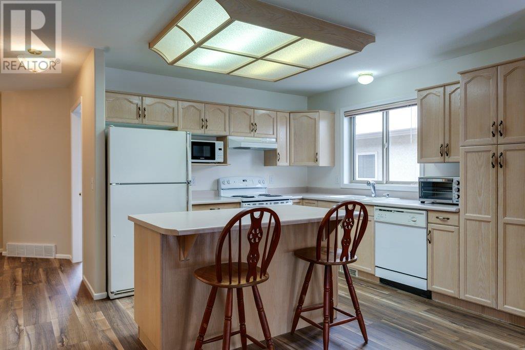 Property at 2330 Butt Road Unit# 22 image 5
