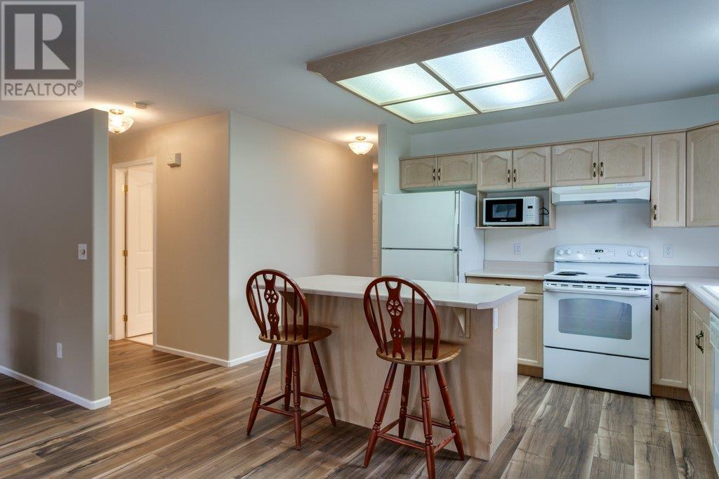 Property at 2330 Butt Road Unit# 22 image 3